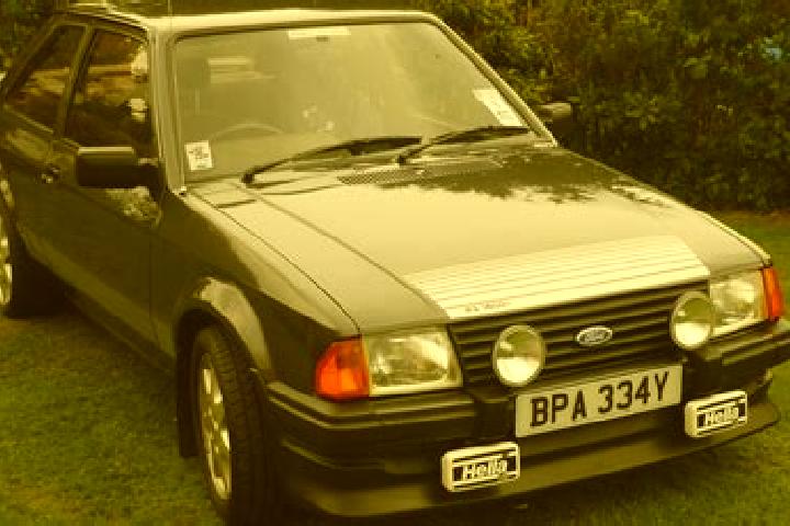 escort Nanesa