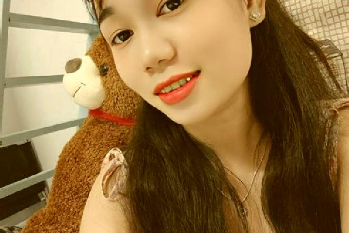 escort Nang Rong