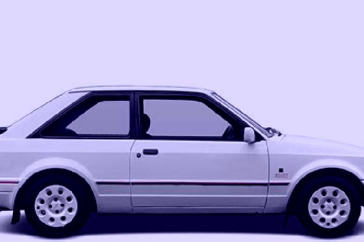 escort Nangalili