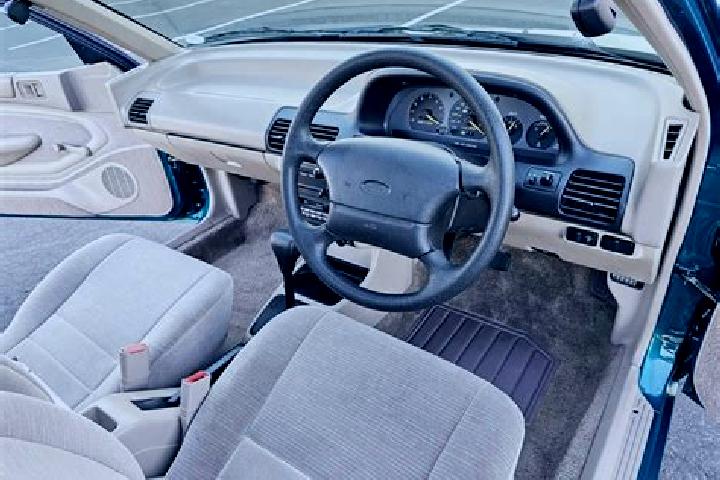 escort Nangalimang