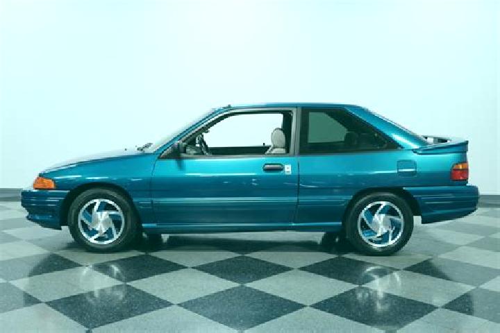 escort Nangavalli
