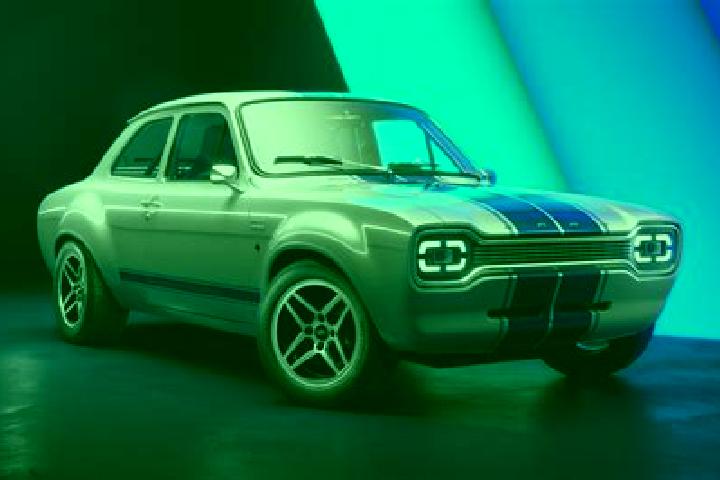 escort Nangewer