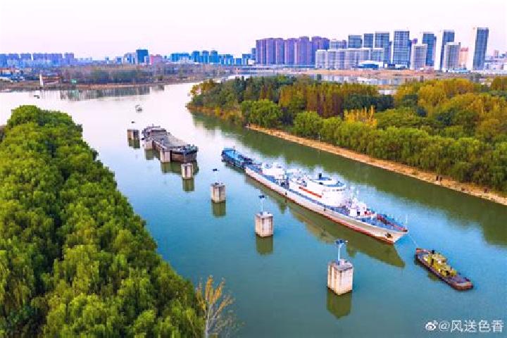 escort Nanhai