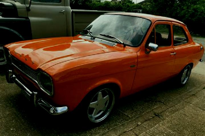 escort Nanhe