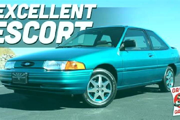 escort Nanjie