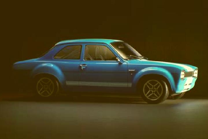 escort Nankovo