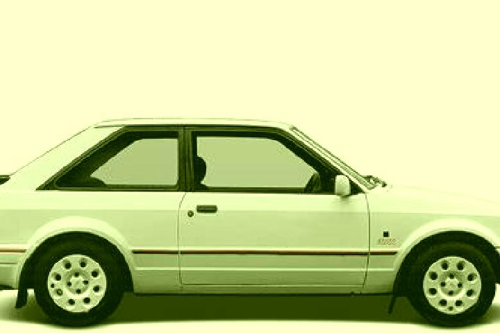 escort Nankun