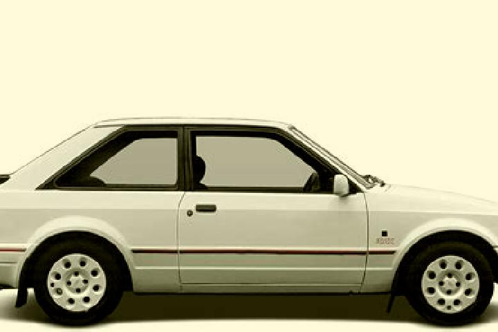 escort Nanlue