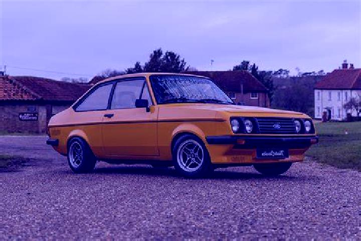 escort Nanmo