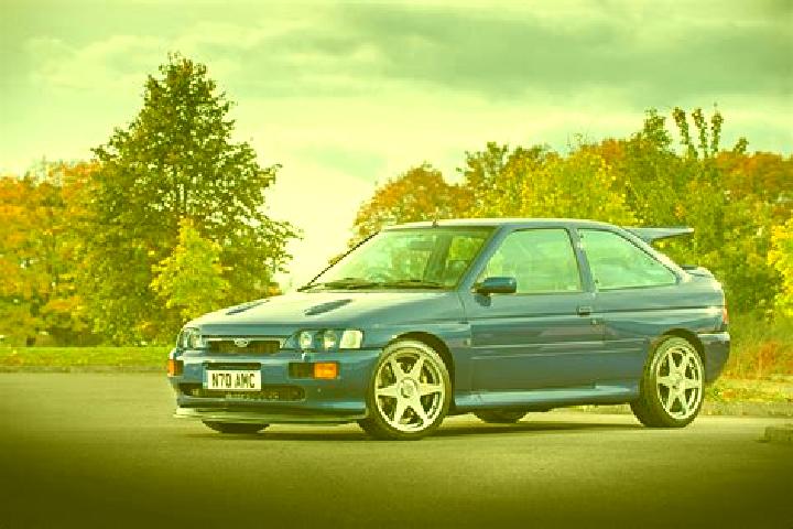 escort Nannilam