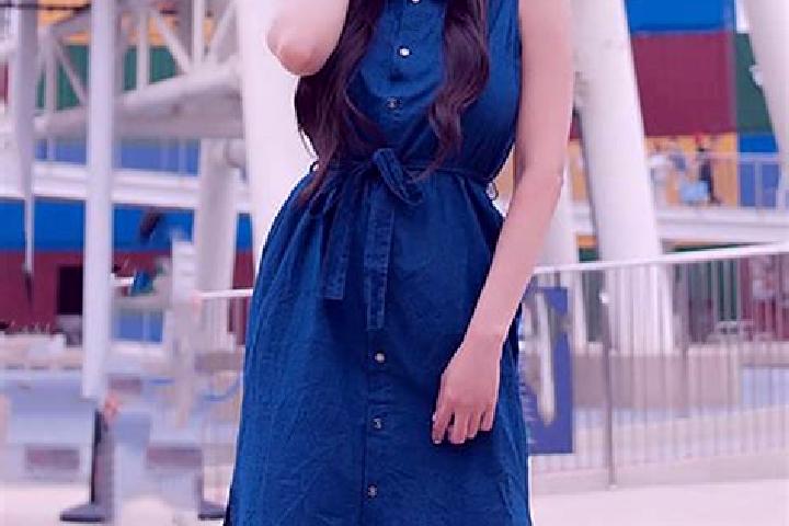 escort Nanning