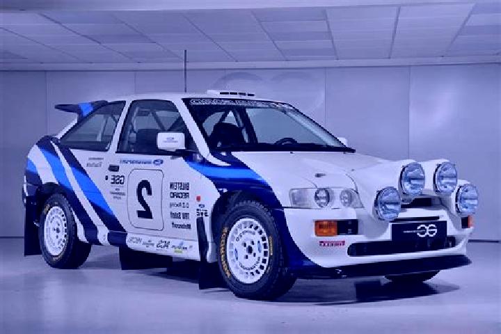 escort Nanoro