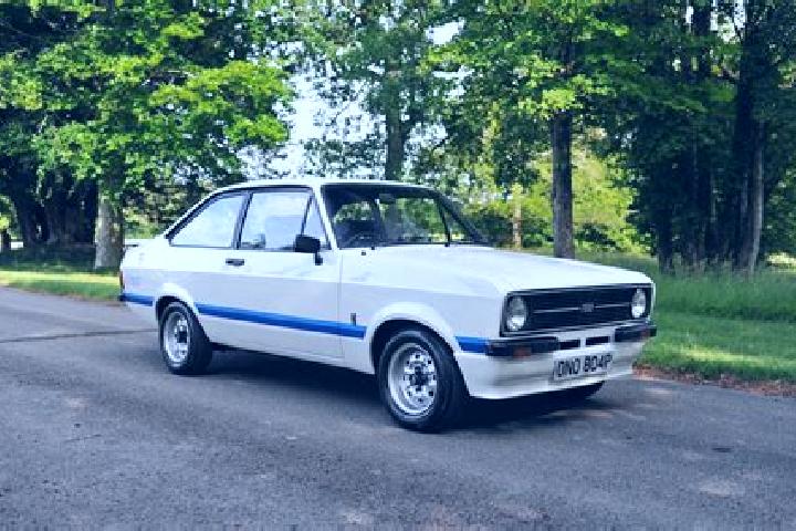 escort Nanpean