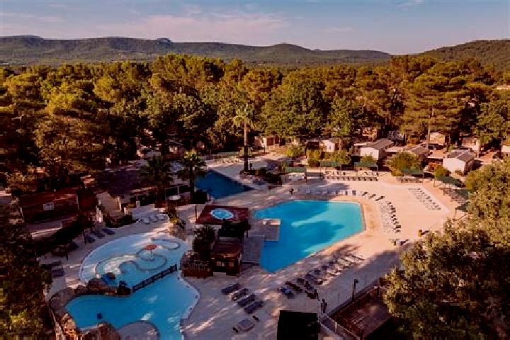 escort Nans-les-Pins