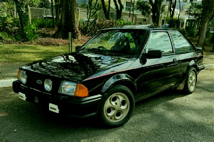 escort Nansan