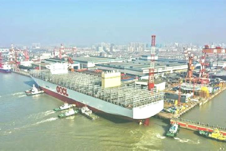 escort Nansha