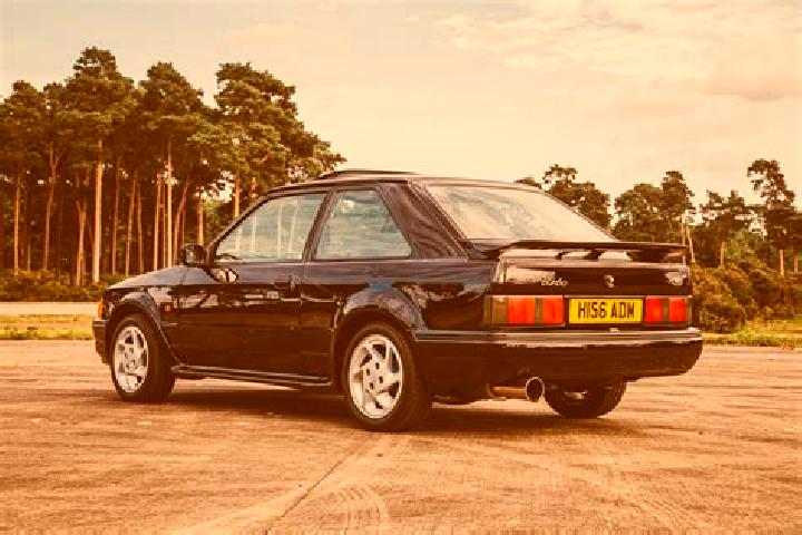 escort Nansheng