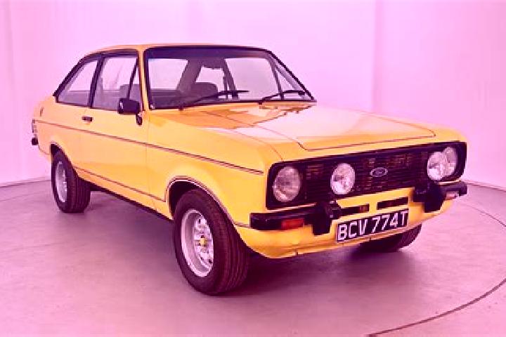 escort Nanshui
