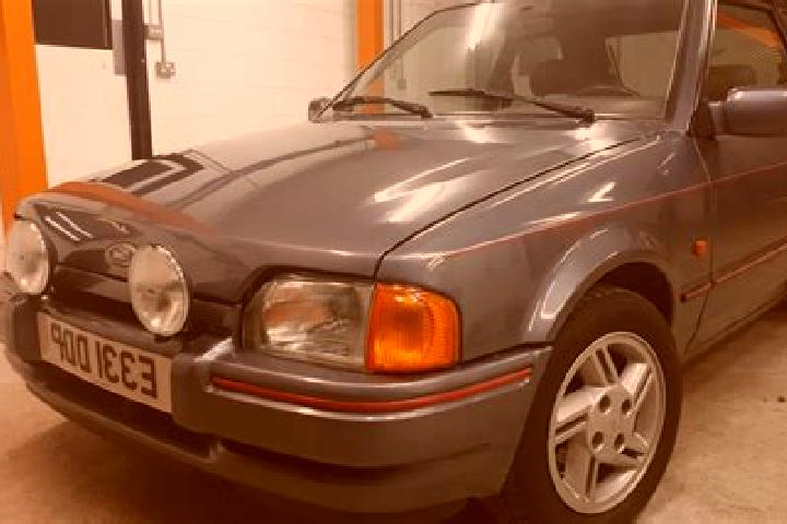escort Nant Hpar