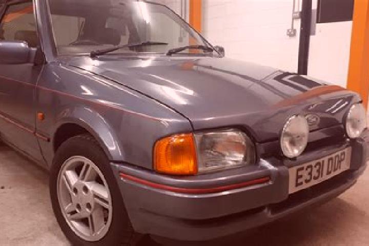 escort Nant
