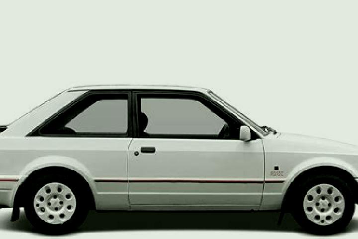 escort Nantang