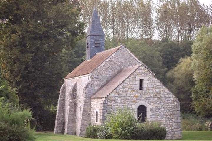 escort Nanteuil-le-Haudouin