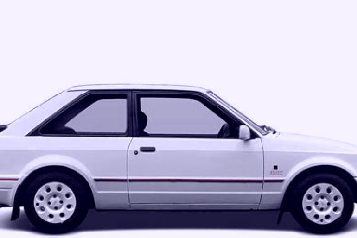 escort Nanteuil