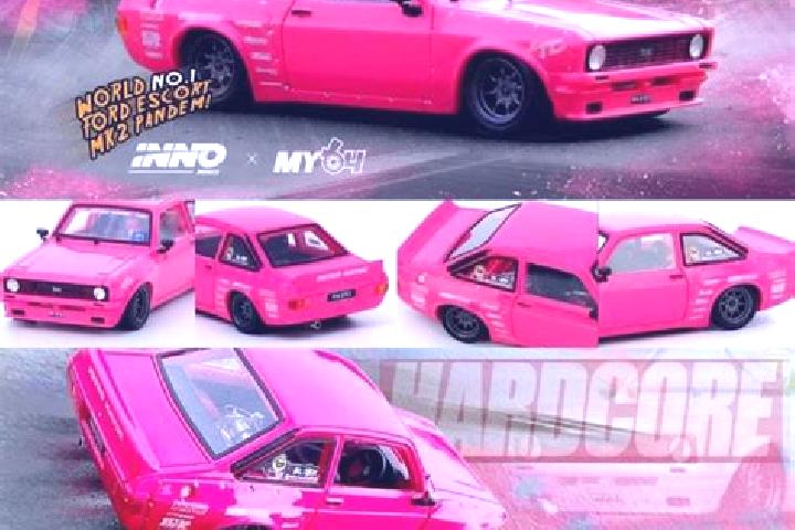 escort Nanto-shi