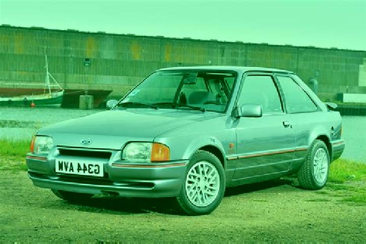 escort Nantong