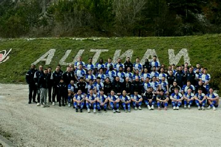 escort Nantua