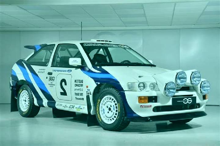 escort Nanuque