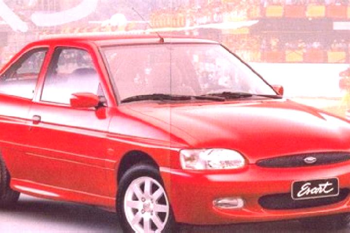 escort Nanxi