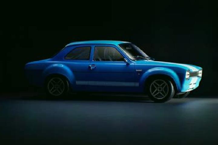 escort Nanyo
