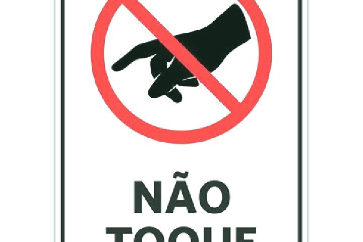 escort Nao-Me-Toque
