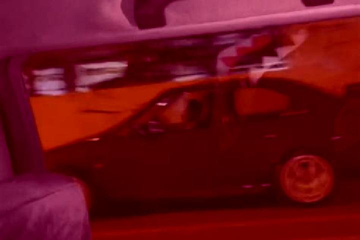 escort Nao