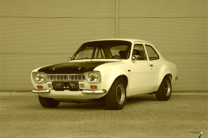 escort Naoiu