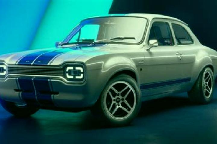 escort Naours