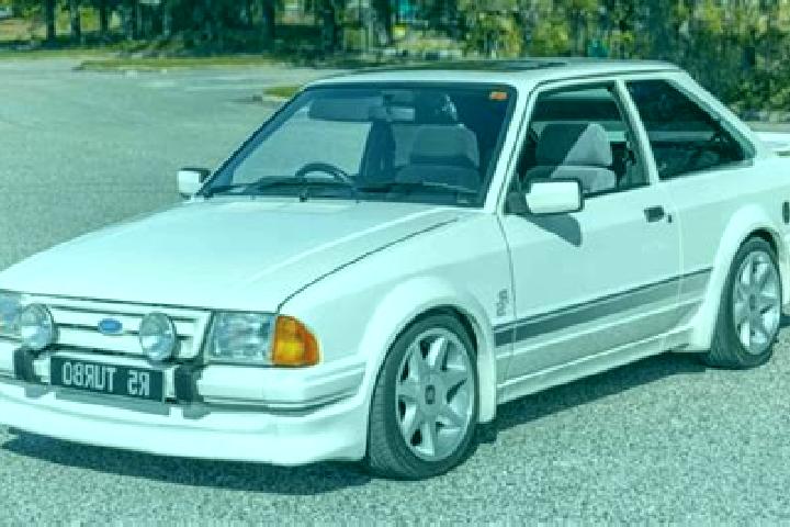 escort Napajedla