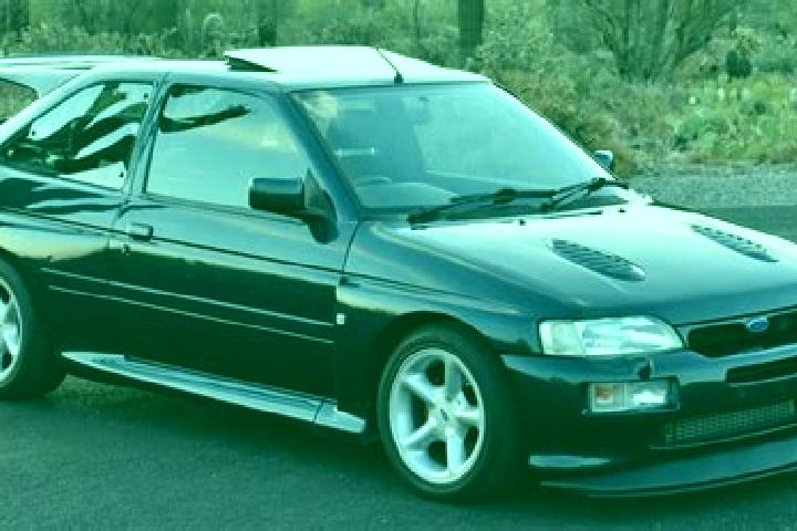 escort Napavine