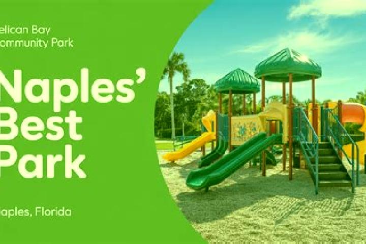 escort Naples Park