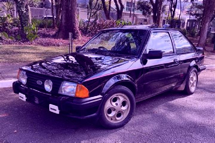 escort Napuro