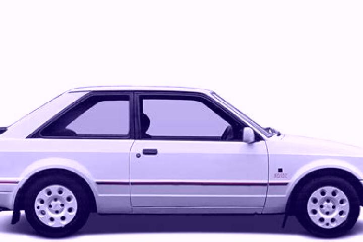 escort Narach