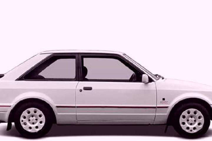 escort Naracoorte