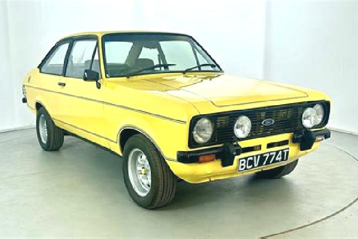 escort Naraiv