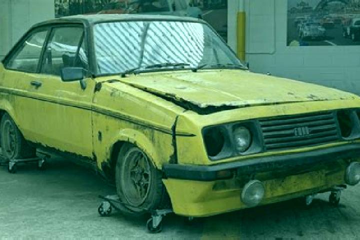 escort Narangba