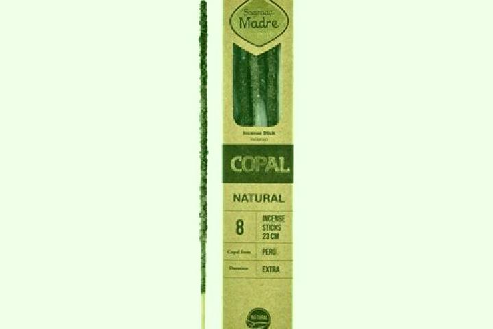 escort Naranjito de Copal