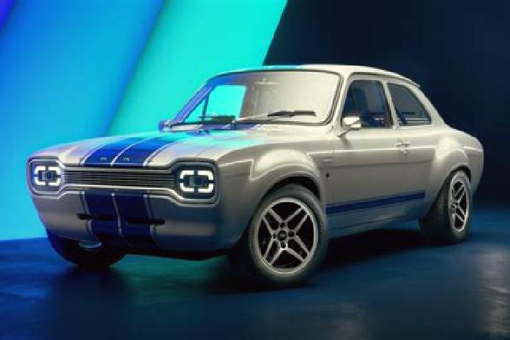 escort Naranjitos