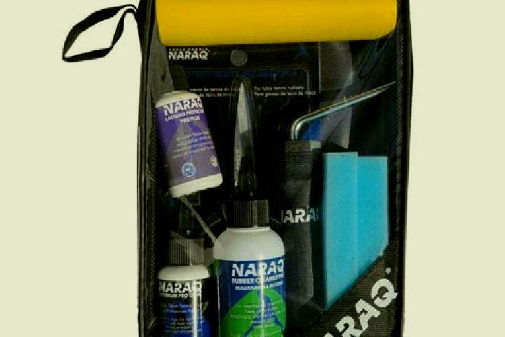 escort Naraq