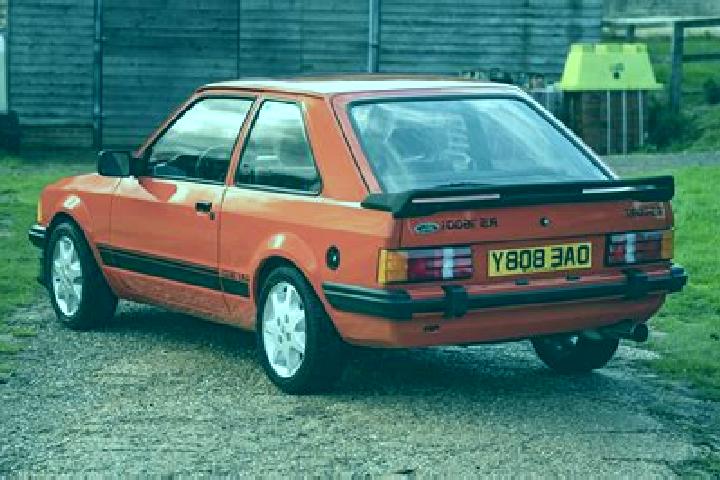 escort Narara