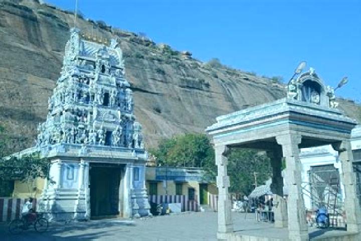 escort Narasingam